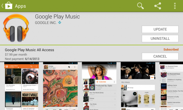 google-play-music-play-