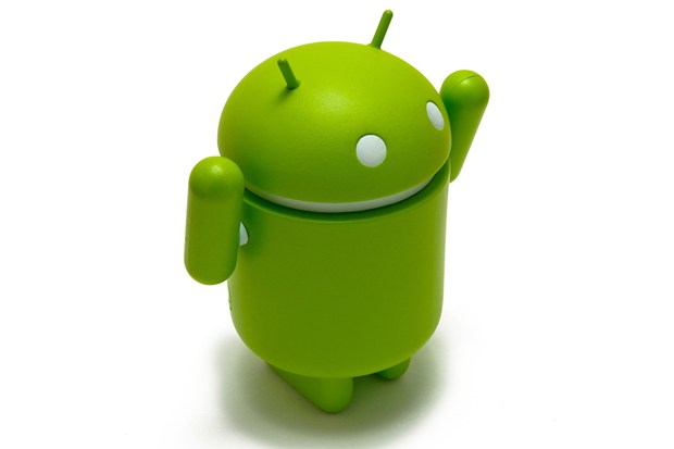 android_2