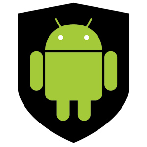 best antivirus for android phones