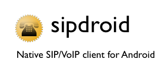 post-sipdroid voip apps