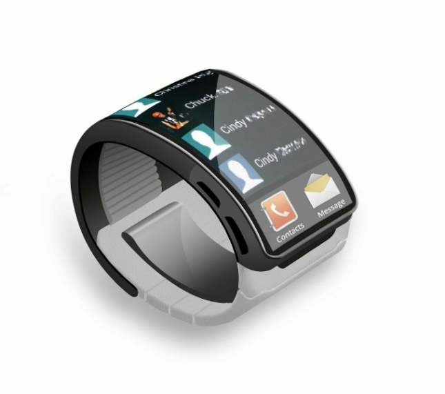 samsung-galaxy-gear-smartwatch-concept
