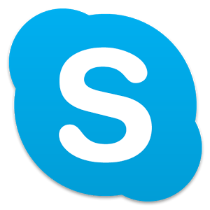 skype best rated voip apps