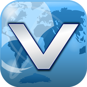 voxofone voip apps on android