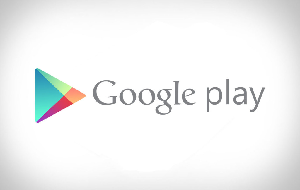 android apps for google play
