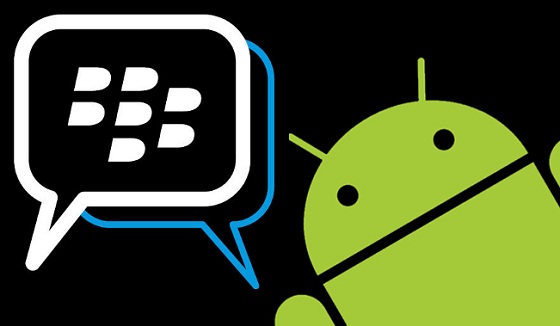 blackberry-messenger-for-android-6