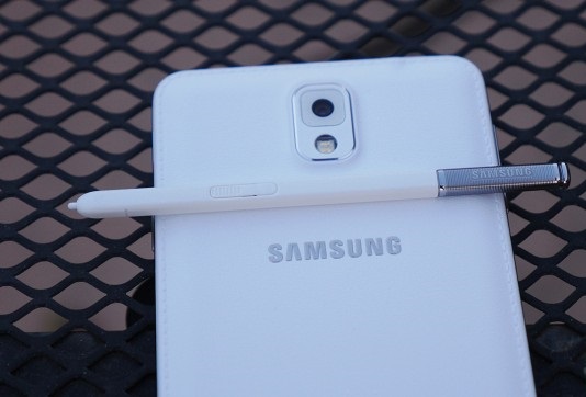 Samsung-Galaxy-Note-3-S-pen-stylus-aa-2-645x362