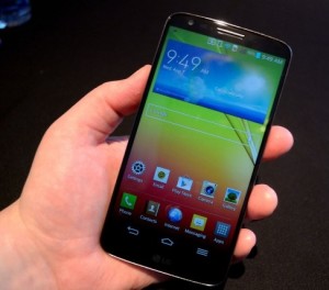 aa-lg-g2-in-hand-front-11-645x429
