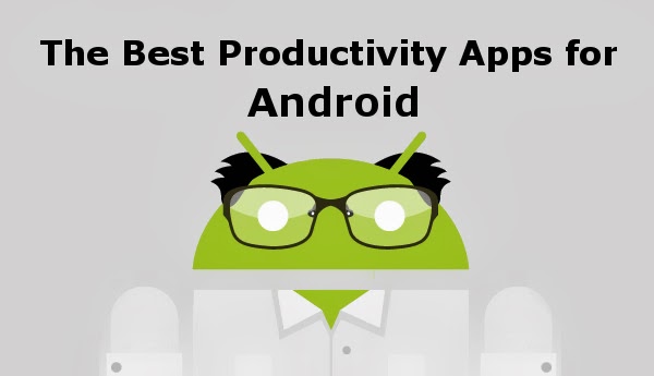 best.productivity.apps_1