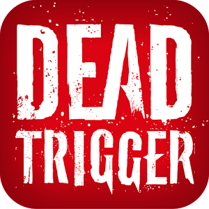 dead trigger top zoombies