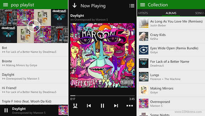 xbox-music-service-android