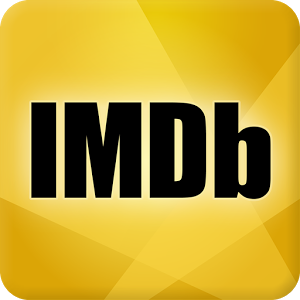 imdb android movie apps 