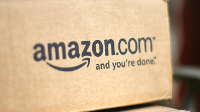 Amazon logo jpg
