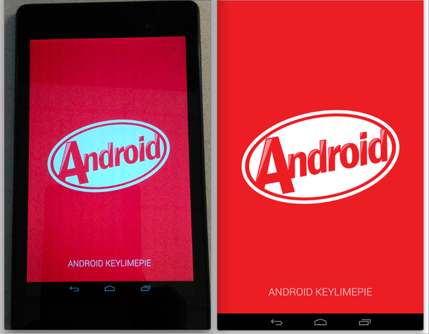 Android-4.4-kitkat-screenshots-leak-zdnet-5