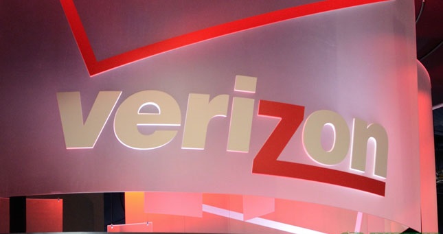 Verizon-logo-2013-