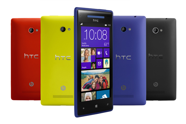 htc windows android dual boot