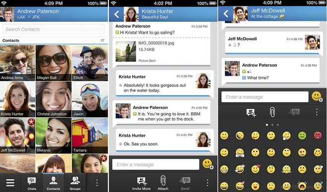 bbm-rollout-resumes