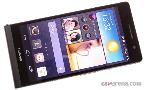 huawei-ascend-p6s