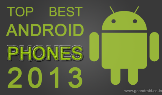 best-android-phones-2013-1