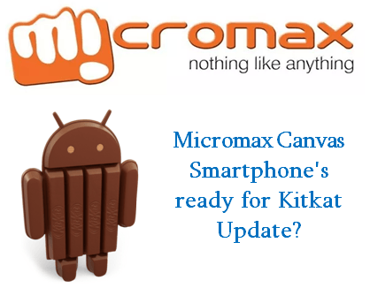 micromax-kitkat-update