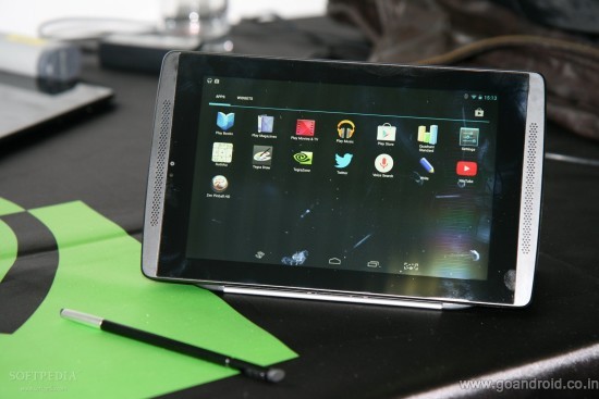 NVIDIA-Tegra-Note-7-Tablet-Hands-On-Photo-Gallery-402381-2