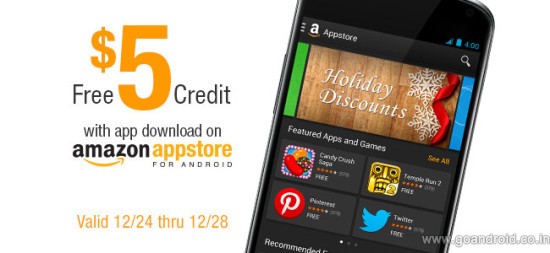 amazon-app-store-credit