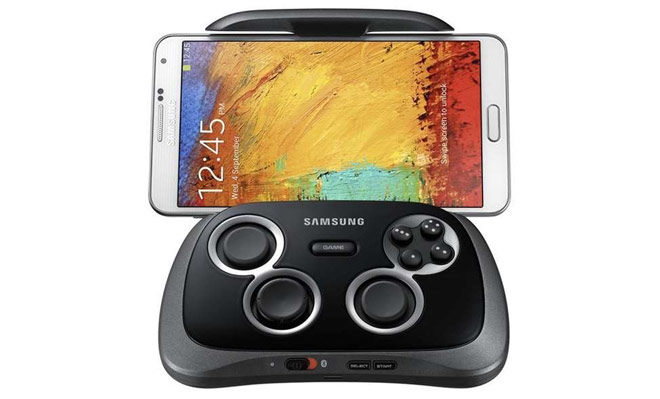 note-3-gamepad-official