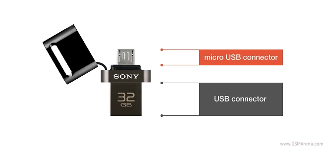 sony0dual-flash-drive