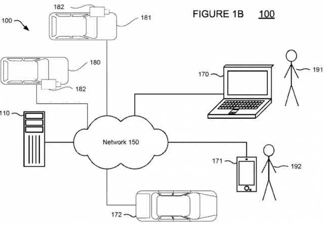  google-driverless-car-patent