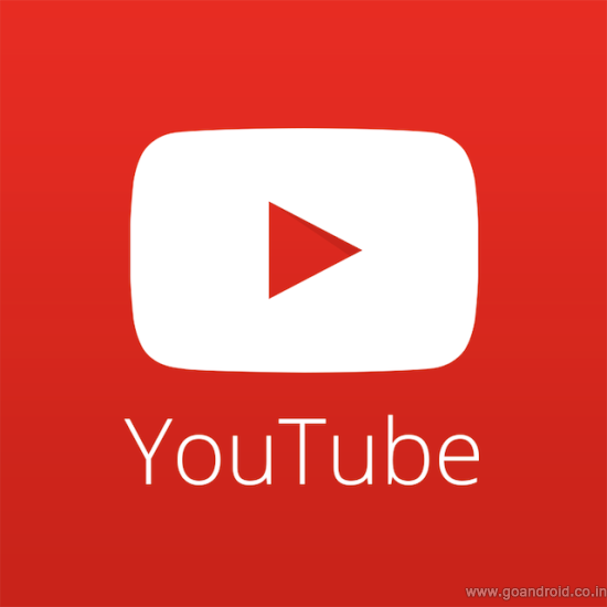 youtube-new-logo