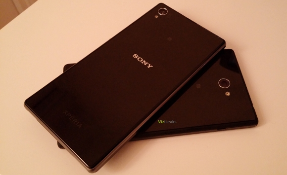 xperia-g-leaked-image