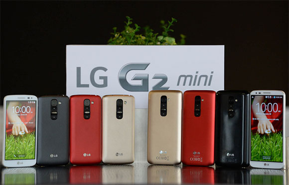 lg g2 mini to hit the market in april