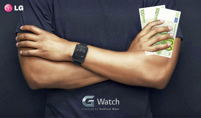 lg g watch coming to europe in june