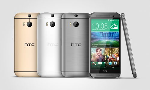htc one m8 india launch