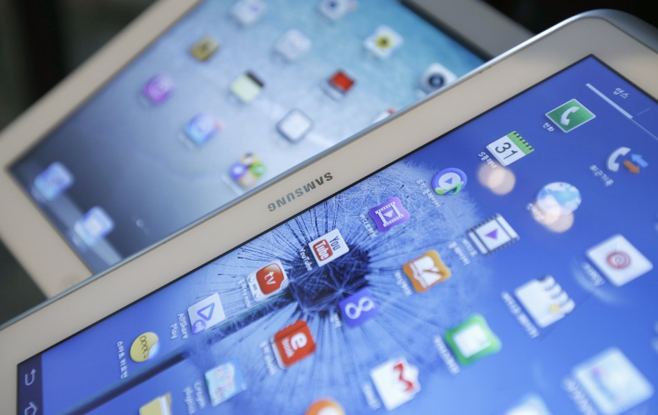 445939-samsung-galaxy-tab-s-to-be-released-soon-features-and-specs-rumours
