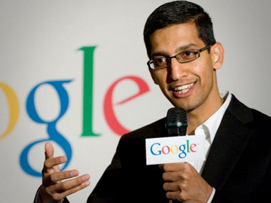 addressing-android's-fragmentation-seen-as-first-job-for-google's-pichai