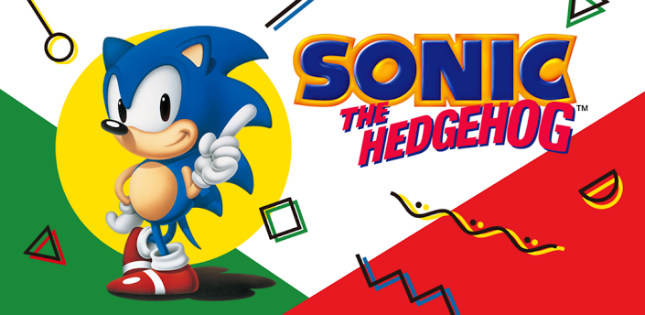  sonic titles discount