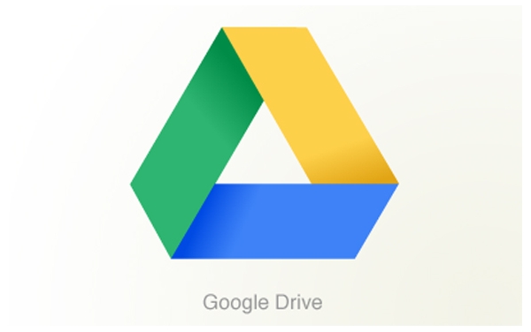 google drive 2.0