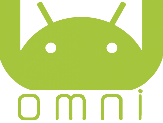 Omni Nightlies on Android 4.4.3 are here