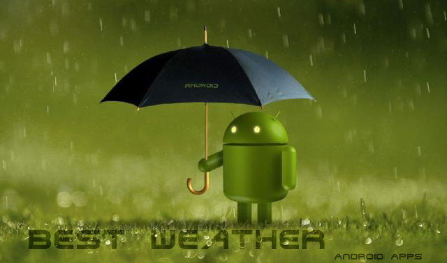nest weather android apps 2014
