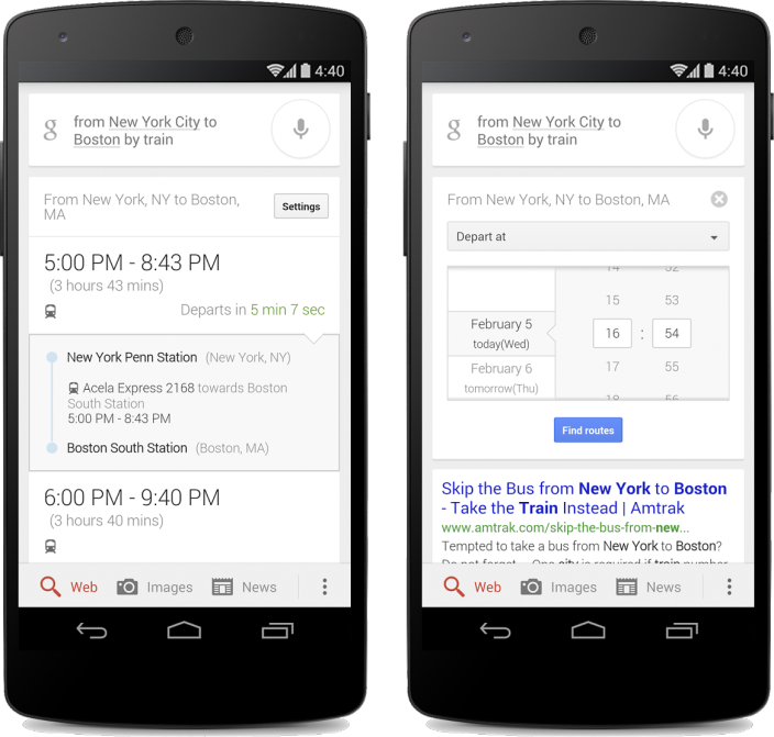 google-search-transit-schedules (1)