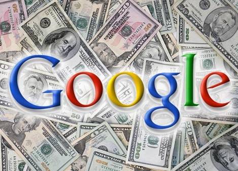 how-to-make-money-with-google