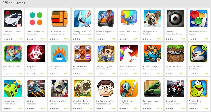  offline-games-google-play