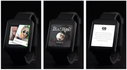 tinder-android-wear (1)