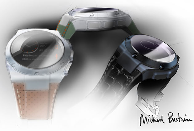 hp_michael_bastion_smartwatch_sketches