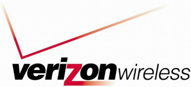 wpid-verizon-wireless-logo1.jpeg