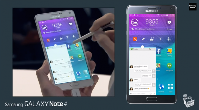 note 4