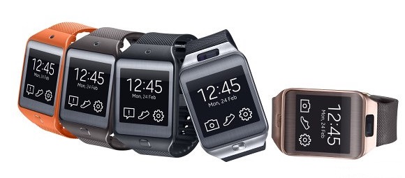 samsung-new-smartwatch
