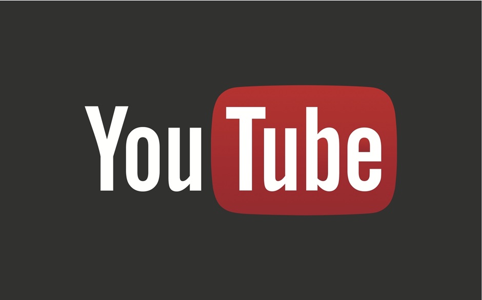 youtube subscription