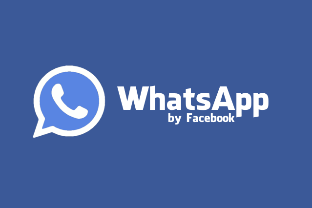 whatsapp facebook deal