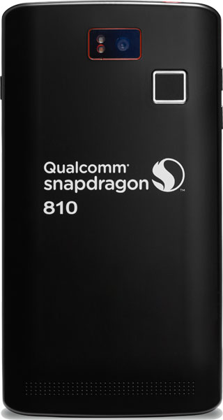8994-smartphone-back-thumb